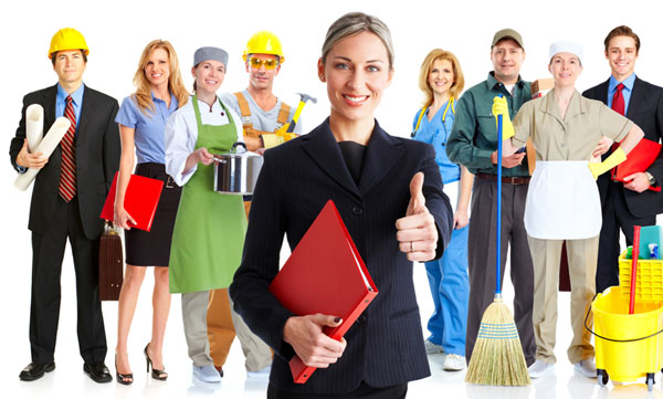 Karabağlar Hamal Hizmeti Hizmeti